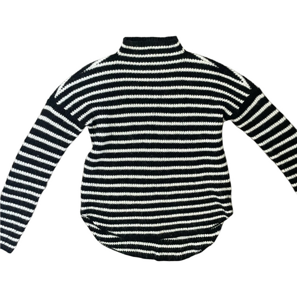 Women's Sweater Bundle - Size Small - Picture 8 of 11